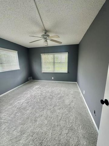 99 Brighton C, Boca Raton, FL 33434