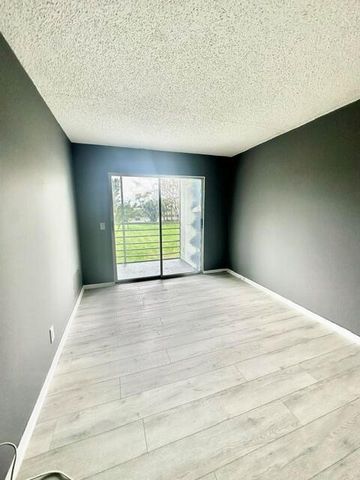 99 Brighton C, Boca Raton, FL 33434