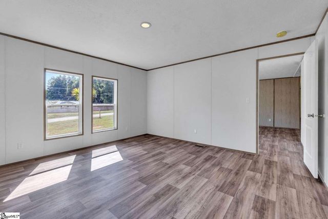 131 Green Tree Road, Anderson, SC 29625