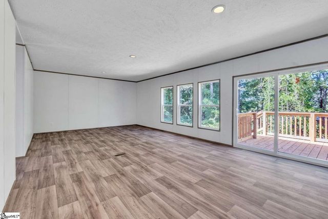 131 Green Tree Road, Anderson, SC 29625