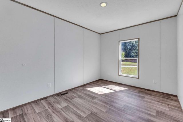 131 Green Tree Road, Anderson, SC 29625