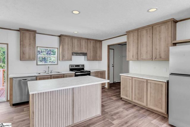 131 Green Tree Road, Anderson, SC 29625
