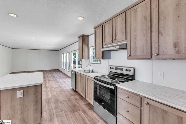131 Green Tree Road, Anderson, SC 29625