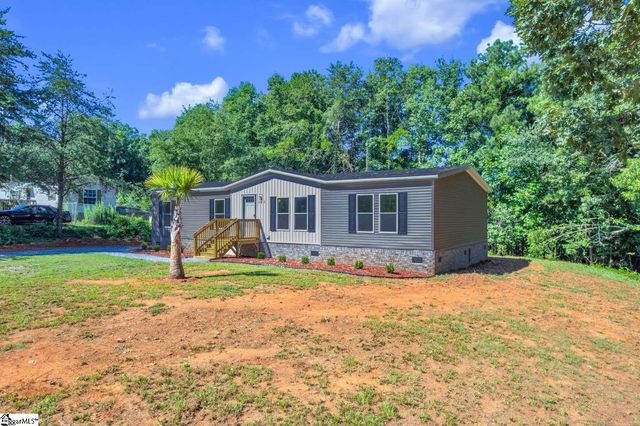 131 Green Tree Road, Anderson, SC 29625