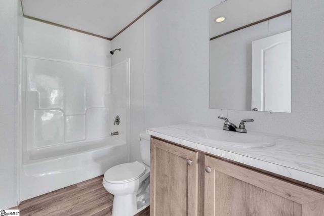 131 Green Tree Road, Anderson, SC 29625