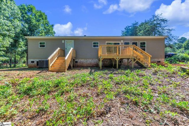 131 Green Tree Road, Anderson, SC 29625