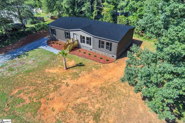 131 Green Tree Road, Anderson, SC 29625