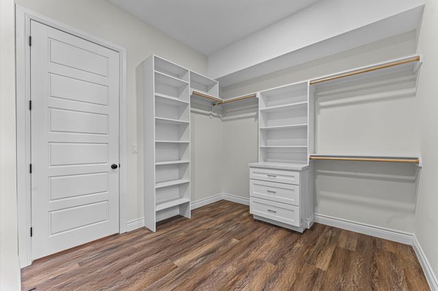 40714 Rolling Forest Drive, Magnolia, TX 77354