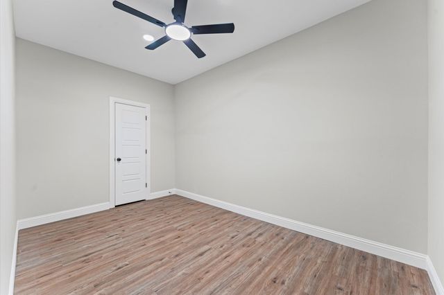 40714 Rolling Forest Drive, Magnolia, TX 77354