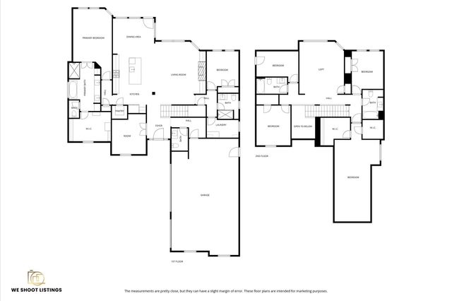 40714 Rolling Forest Drive, Magnolia, TX 77354