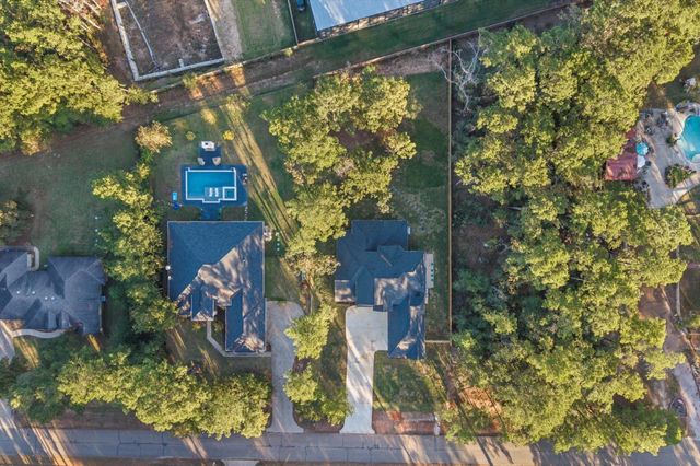 40714 Rolling Forest Drive, Magnolia, TX 77354