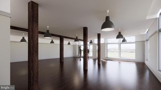 2 S LIME STREET, Quarryville, PA 17566