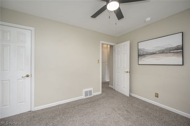 650 Prentiss Avenue, Akron, OH 44306