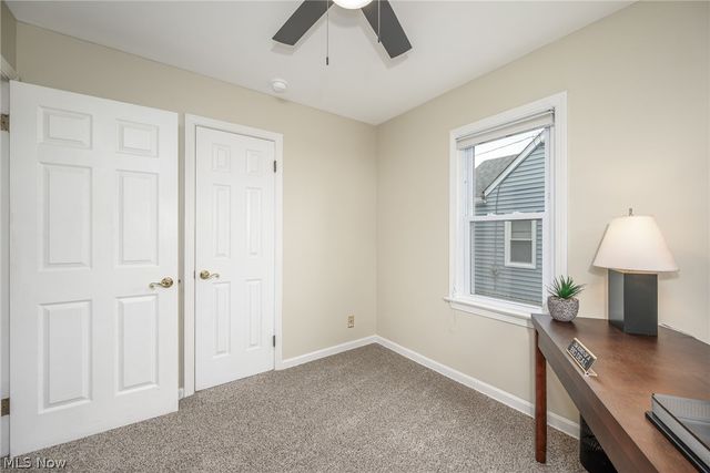 650 Prentiss Avenue, Akron, OH 44306