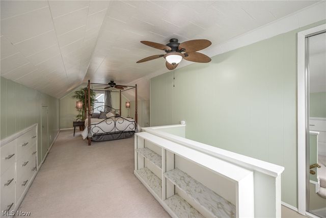 650 Prentiss Avenue, Akron, OH 44306