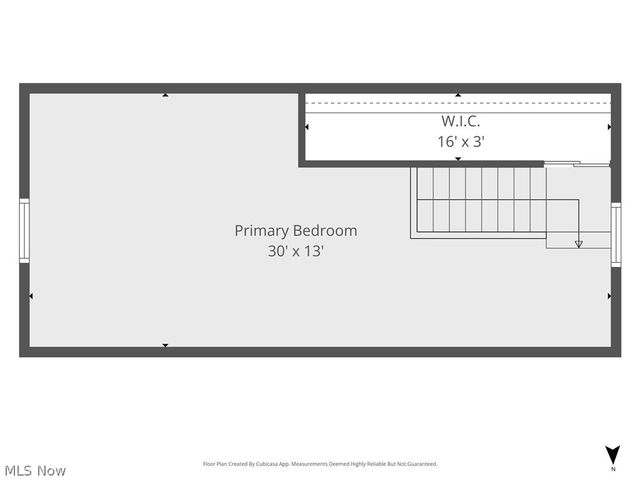 650 Prentiss Avenue, Akron, OH 44306