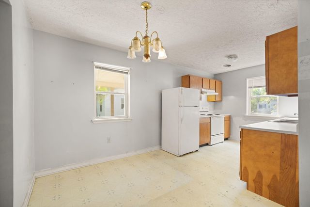 912 Walton Street, Morehead, KY 40351
