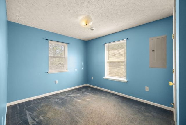 912 Walton Street, Morehead, KY 40351