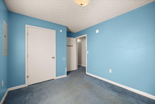 912 Walton Street, Morehead, KY 40351