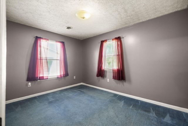 912 Walton Street, Morehead, KY 40351