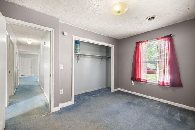 912 Walton Street, Morehead, KY 40351