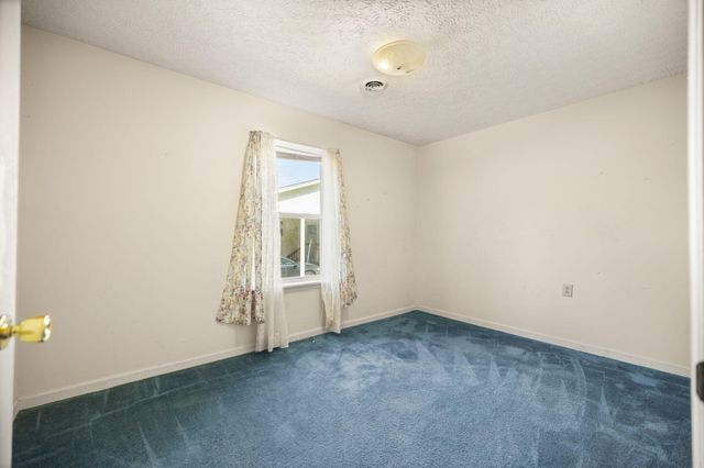 912 Walton Street, Morehead, KY 40351