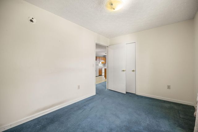 912 Walton Street, Morehead, KY 40351