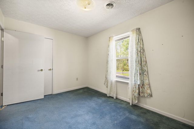 912 Walton Street, Morehead, KY 40351