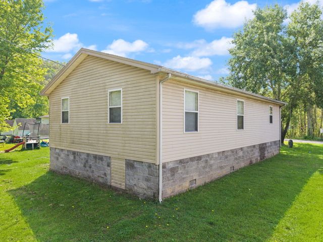 912 Walton Street, Morehead, KY 40351