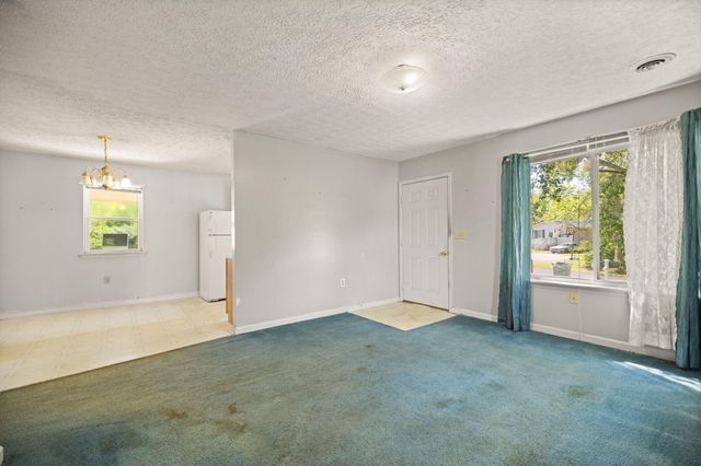 912 Walton Street, Morehead, KY 40351