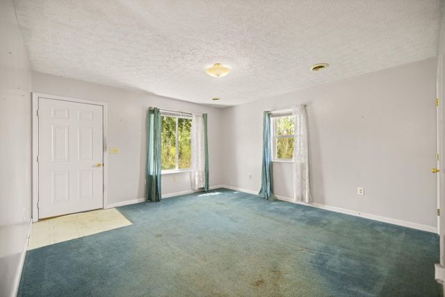 912 Walton Street, Morehead, KY 40351