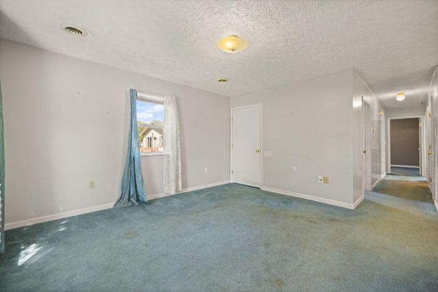 912 Walton Street, Morehead, KY 40351