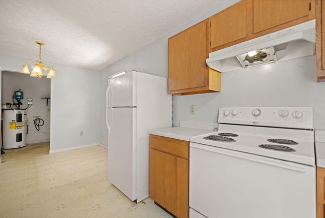 912 Walton Street, Morehead, KY 40351