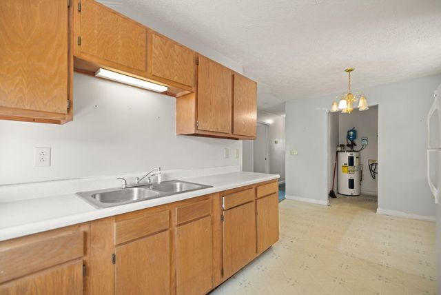 912 Walton Street, Morehead, KY 40351