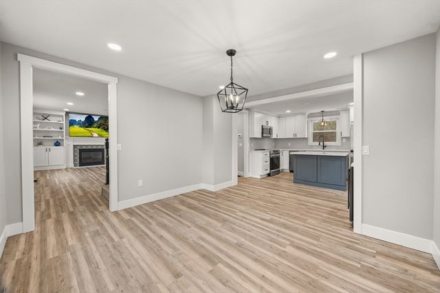 206 Moulton St, Rehoboth, MA 02769