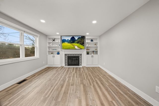 206 Moulton St, Rehoboth, MA 02769