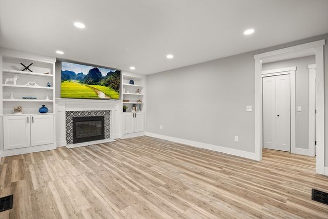 206 Moulton St, Rehoboth, MA 02769