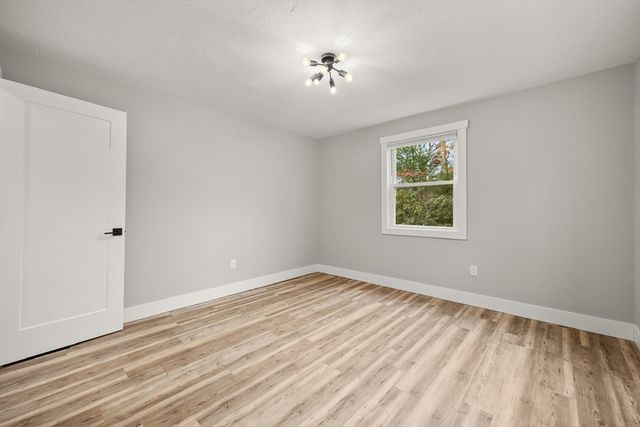 206 Moulton St, Rehoboth, MA 02769