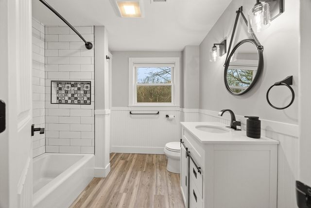 206 Moulton St, Rehoboth, MA 02769