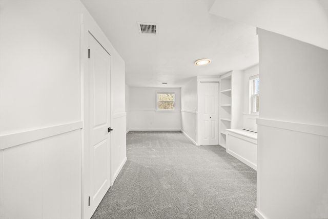 206 Moulton St, Rehoboth, MA 02769