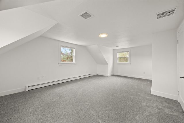 206 Moulton St, Rehoboth, MA 02769