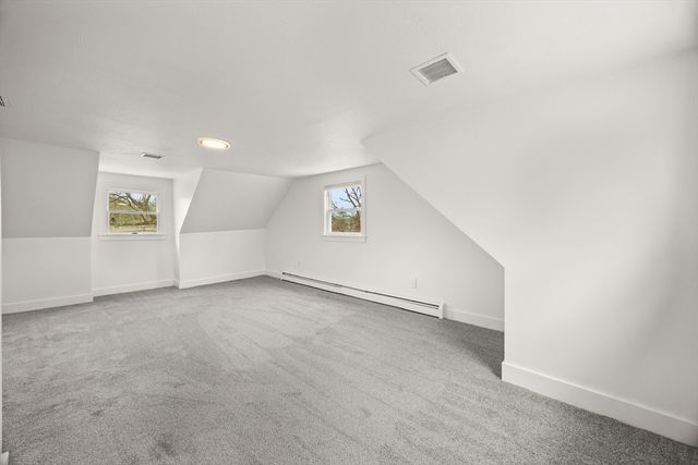 206 Moulton St, Rehoboth, MA 02769