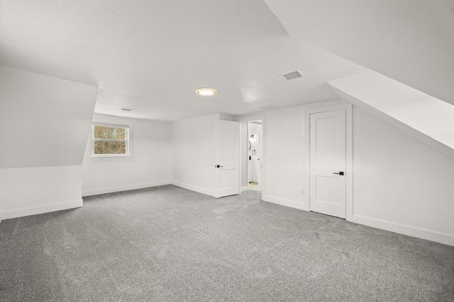 206 Moulton St, Rehoboth, MA 02769