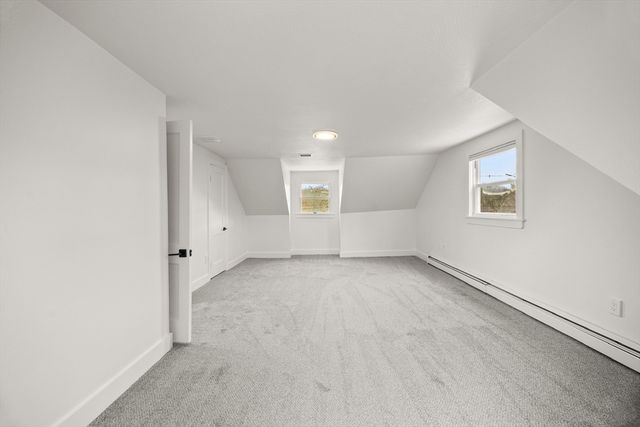 206 Moulton St, Rehoboth, MA 02769