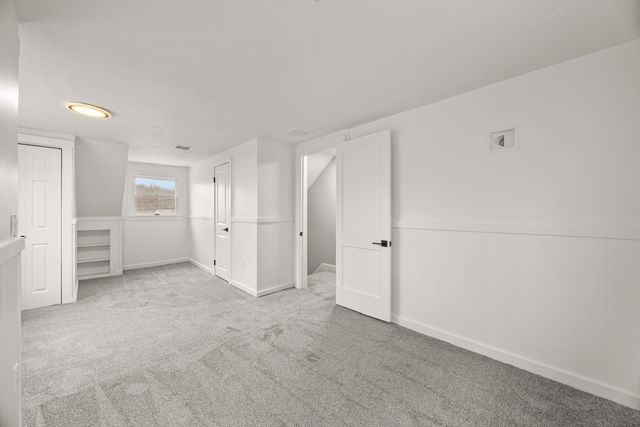 206 Moulton St, Rehoboth, MA 02769