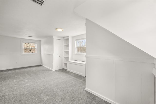 206 Moulton St, Rehoboth, MA 02769