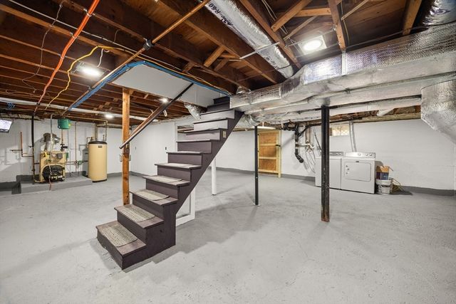 206 Moulton St, Rehoboth, MA 02769