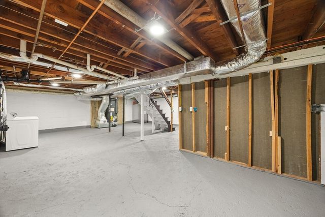 206 Moulton St, Rehoboth, MA 02769