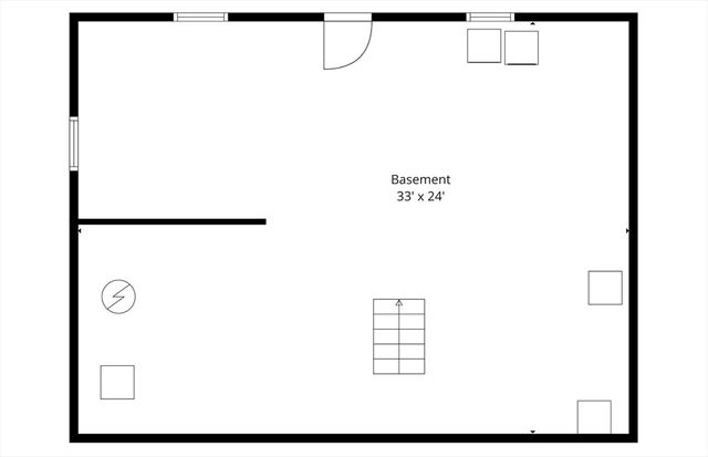 206 Moulton St, Rehoboth, MA 02769