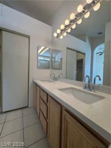 1809 Battle Born Drive, Las Vegas, NV 89128